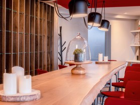 Mercure Valence Sud Hotel