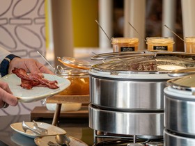 Mercure Valence Sud Hotel