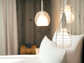 Mercure Valence Sud Hotel