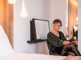 Mercure Valence Sud Hotel