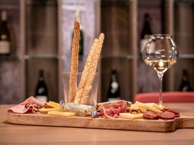 Mercure Valence Sud Hotel
