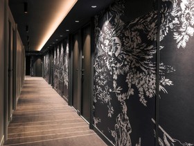 Mercure Valence Sud Hotel