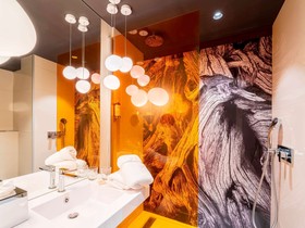 Mercure Valence Sud Hotel