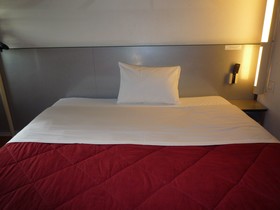 Hotel Premiere Classe Valence Sud