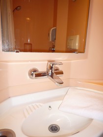 Hotel Premiere Classe Valence Sud