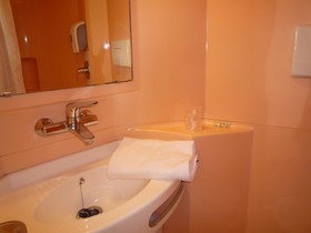 Hotel Premiere Classe Valence Sud