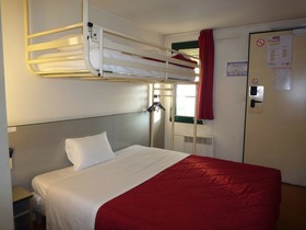 Hotel Premiere Classe Valence Sud
