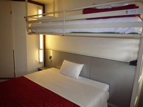 Hotel Premiere Classe Valence Sud