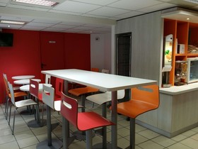 Hotel Premiere Classe Valence Sud