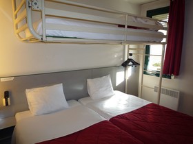 Hotel Premiere Classe Valence Sud
