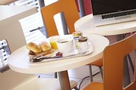 Hotel Premiere Classe Valence Sud