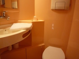 Hotel Premiere Classe Valence Sud