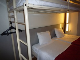 Hotel Premiere Classe Valence Sud
