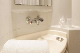 Hotel Premiere Classe Valence Sud