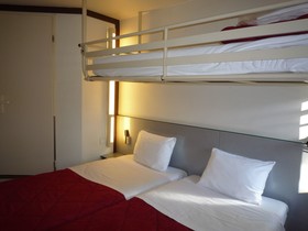 Hotel Premiere Classe Valence Sud