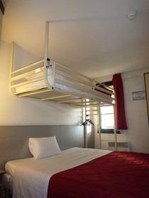 Hotel Premiere Classe Valence Sud