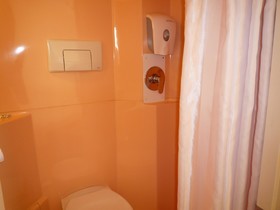 Hotel Premiere Classe Valence Sud