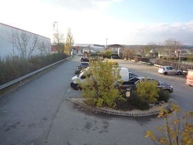 Hotel Premiere Classe Valence Sud