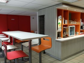 Hotel Premiere Classe Valence Sud