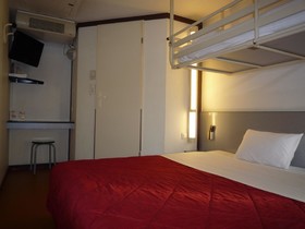 Hotel Premiere Classe Valence Sud