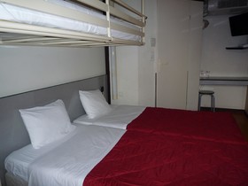 Hotel Premiere Classe Valence Sud
