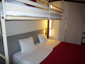 Hotel Premiere Classe Valence Sud