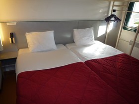 Hotel Premiere Classe Valence Sud
