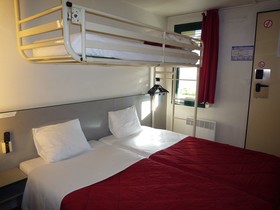 Hotel Premiere Classe Valence Sud