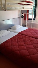 Hotel Premiere Classe Valence Sud
