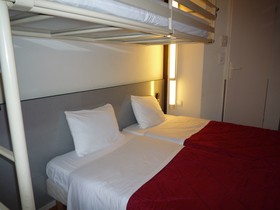 Hotel Premiere Classe Valence Sud