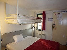 Hotel Premiere Classe Valence Sud