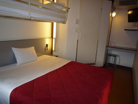 Hotel Premiere Classe Valence Sud
