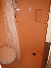 Hotel Premiere Classe Valence Sud