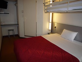 Hotel Premiere Classe Valence Sud