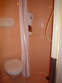 Hotel Premiere Classe Valence Sud