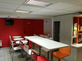 Hotel Premiere Classe Valence Sud