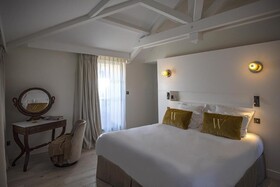 Hotel Villa Walbaum