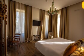 Hotel Villa Walbaum