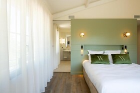 Hotel Villa Walbaum