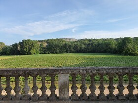Hotel Villa Walbaum
