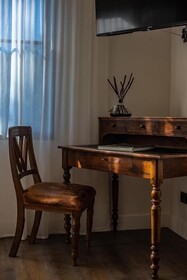 Hotel Villa Walbaum