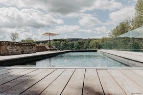 Hotel Villa Walbaum