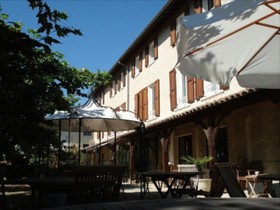 Domaine Des 7 Fontaines