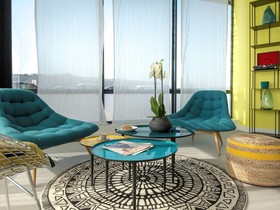 Hôtel ibis Lyon Sud Vienne Saint-Louis
