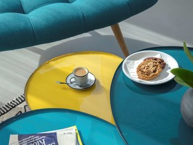 Hôtel ibis Lyon Sud Vienne Saint-Louis