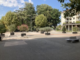 ibis budget Vienne Sud