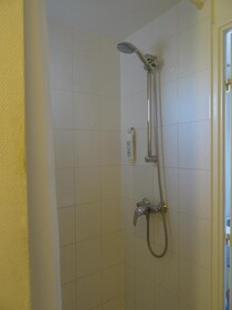 ibis budget Vienne Sud