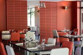 Le Cottage de Clairefontaine