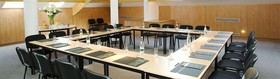 Le Cottage de Clairefontaine