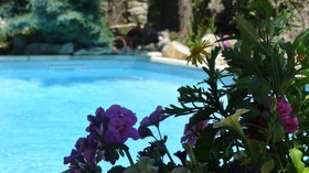 MOODz Hotel